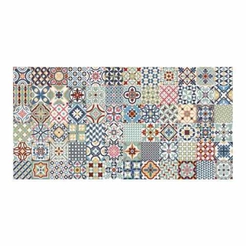 HERITAGE DECO MIX 32X62,5 G1 HERITAGE DECO MIX 32X62,5 G1