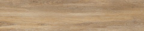 AVIONA BEIGE 800x175x8 G.1