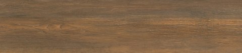 AVIONA BROWN 800x175x8 G.1