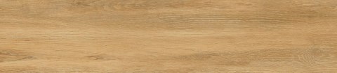 AVIONA SABBIA 800x175x8 G.1