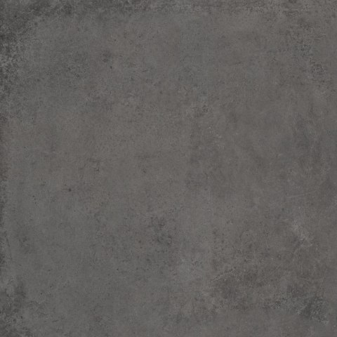DOWNTOWN ANTRACITE (20MM) Rett. 60x60x2 G.1