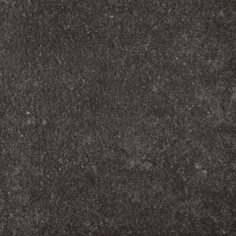 SPECTRE DARK GREY (20MM) RETT 60x60x2 G.1