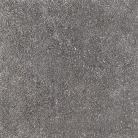 SPECTRE GREY (20MM) RETT. 60x60x2 G.1