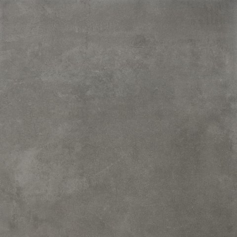 TASSERO GRAFIT RECT. 597x597x8 G.1