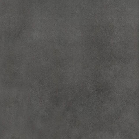 WALK ANTRACITE 60x60 G.1