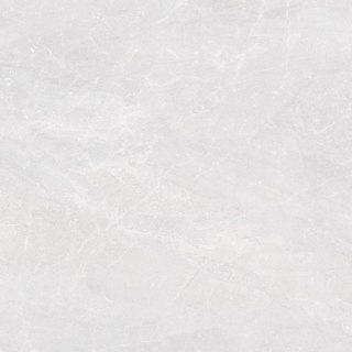 TRENTO BLANCO 60X60 LAPPATO G.1 EMIGRES