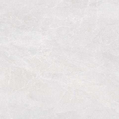 TRENTO BLANCO 60X60 LAPPATO G.1 EMIGRES TRENTO BLANCO 60X60 LAPPATO G.1 EMIGRES