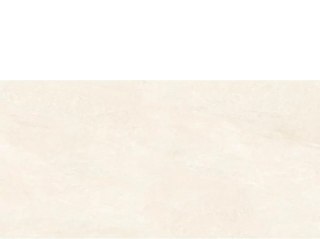 TRENTO CREMA 60X120 LAPP G1 EMIGRES