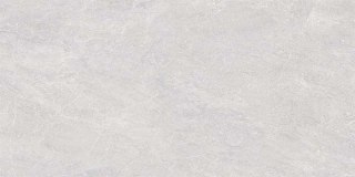 TRENTO GRIS 60X120 LAPP G1 EMIGRES