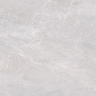 TRENTO GRIS 60X60 LAPPATO G.1 EMIGRES