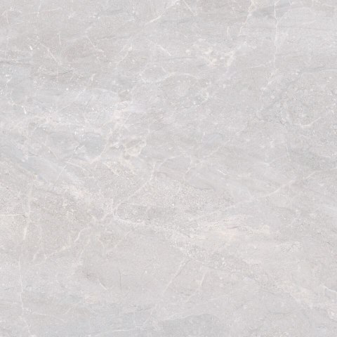 TRENTO GRIS 60X60 LAPPATO G.1 EMIGRES