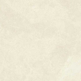DINAMARCA BEIGE LAPP. 80X80 G1 EMIGRES