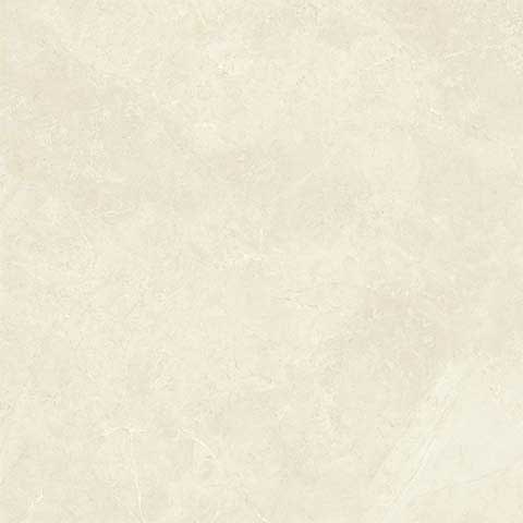 DINAMARCA BEIGE LAPP. 80X80 G1 EMIGRES