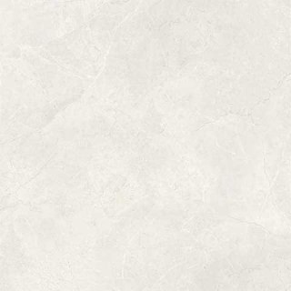 DINAMARCA GRIS LAPP. 80X80 G1 EMIGRES