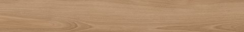 G.BYRON MIEL 20x120x6mm G1 GT