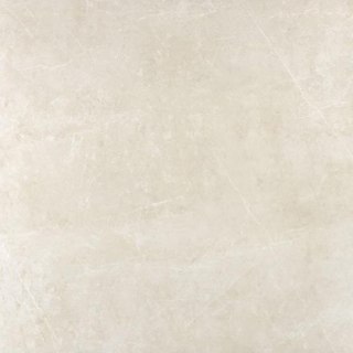 GLOBAL BEIGE 80X80 LAPP. G1 EMIGRES