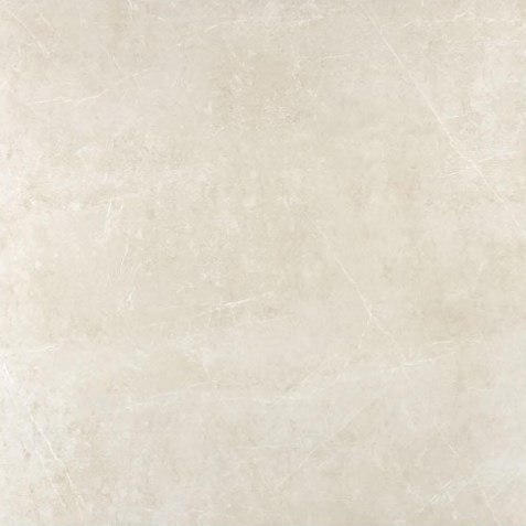 GLOBAL BEIGE 80X80 LAPP. G1 EMIGRES