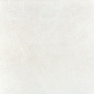 GLOBAL BLANCO 80X80 LAPP. G1 EMIGRES
