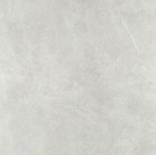 GLOBAL GRIS 80X80 LAPP. G1 EMIGRES