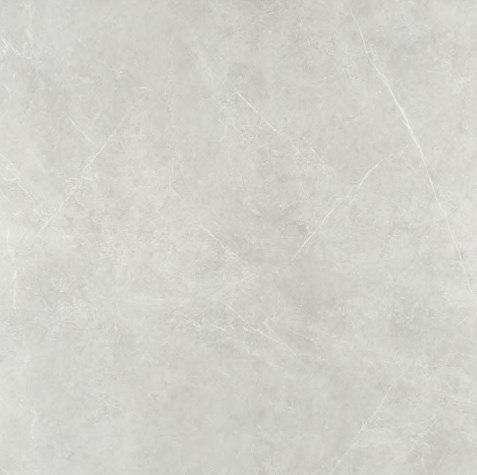 GLOBAL GRIS 80X80 LAPP. G1 EMIGRES GLOBAL GRIS 80X80 LAPP. G1 EMIGRES