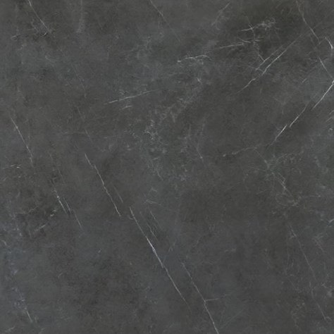 GLOBAL NEGRO 80X80 LAPP. G1 EMIGRES