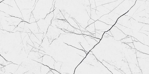 LORENZO WHITE 120X60 POLER G1