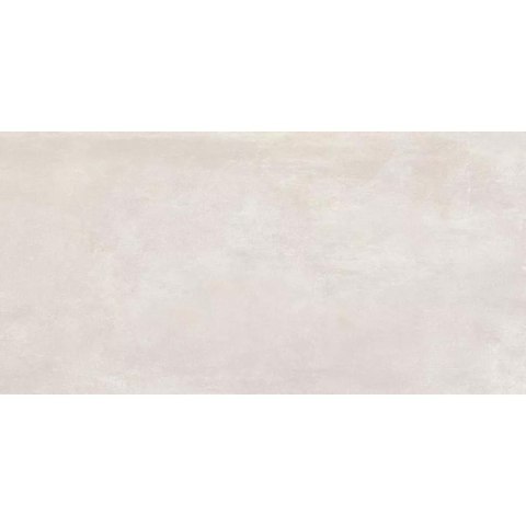 METROPOLI BEIGE 60X120 LAPPATO G1 EMIGRES METROPOLI BEIGE 60X120 LAPPATO G1 EMIGRES