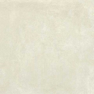 METROPOLI BEIGE 60X60 LAPPATO G1 EMIGRES