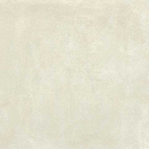 METROPOLI BEIGE 60X60 LAPPATO G1 EMIGRES