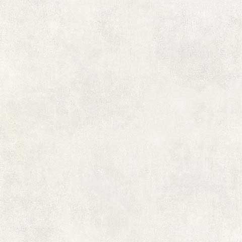 METROPOLI BLANCO 60X60 LAPPATO G1 EMIGRES