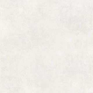 METROPOLI BLANCO 80X80 LAPPATO G1 EMIGRES
