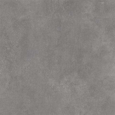 METROPOLI GRAFITO 60X60 LAPPATO G1 EMIGRES