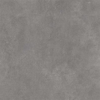 METROPOLI GRAFITO 80X80 LAPPATO G1 EMIGRES