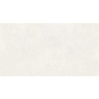 METROPOLI GRIS 60X120 LAPPATO G1 EMIGRES