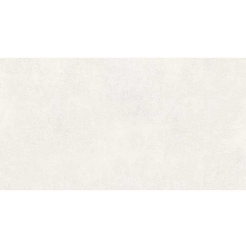 METROPOLI GRIS 60X120 LAPPATO G1 EMIGRES METROPOLI GRIS 60X120 LAPPATO G1 EMIGRES