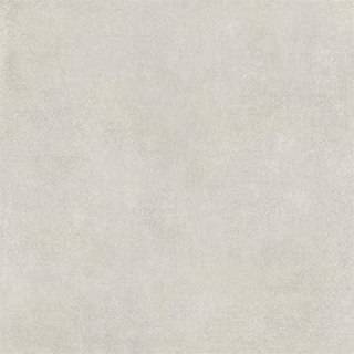 METROPOLI GRIS 60X60 LAPPATO G1 EMIGRES