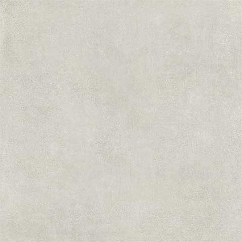 METROPOLI GRIS 60X60 LAPPATO G1 EMIGRES