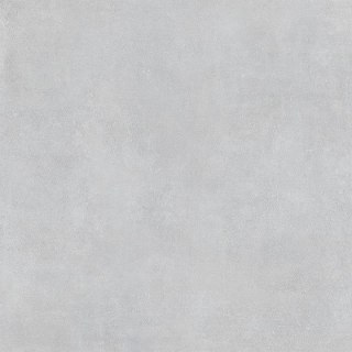 METROPOLI GRIS 80X80 LAPPATO G1 EMIGRES