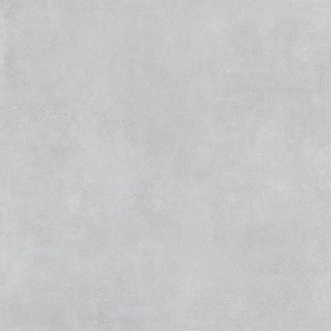 METROPOLI GRIS 80X80 LAPPATO G1 EMIGRES