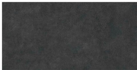 METROPOLI NEGRO 60X120 LAPPATO G1 EMIGRES METROPOLI NEGRO 60X120 LAPPATO G1 EMIGRES