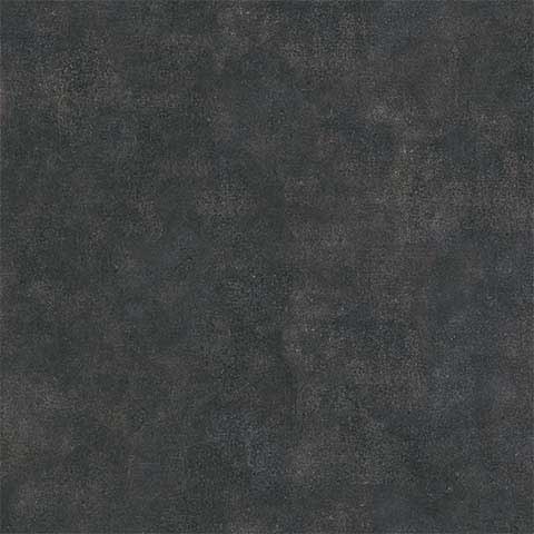 METROPOLI NEGRO 60X60 LAPPATO G1 EMIGRES