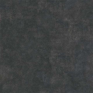 METROPOLI NEGRO 80X80 LAPPATO G1 EMIGRES