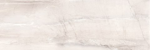 TERRA WHITE RETT 25x75 g.1 CC TERRA WHITE RETT 25x75 g.1 CC