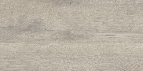 PINEA SOFT GREY 30x60 G.1