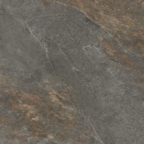 AURIC GREY RECT. 597x597x8 G.1