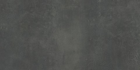 BASICONE FORTE ANTHRAZIT 30x60 g.2