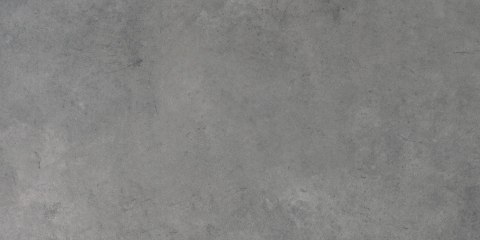 CRF14 CROFT ANTRACYT 597x297x8,5 G.1