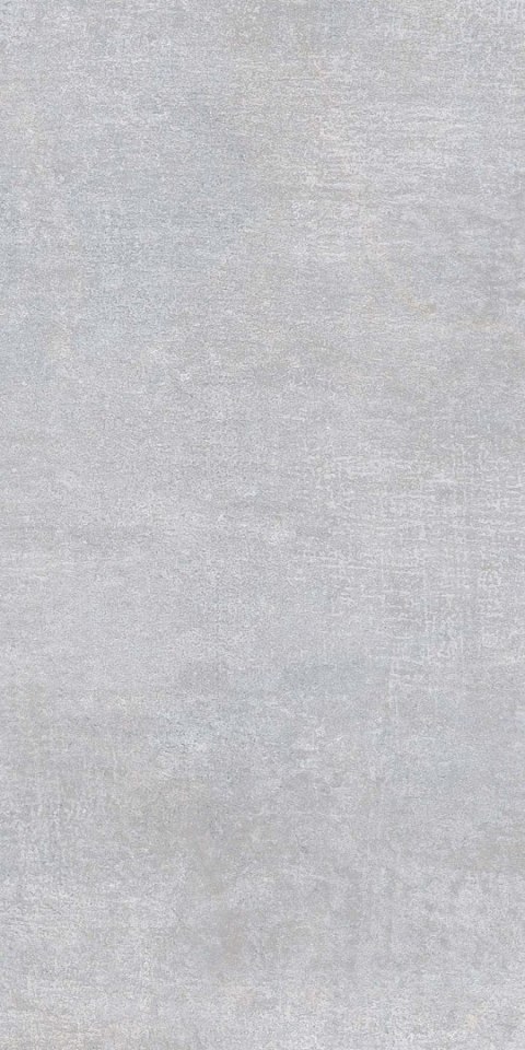 DELUX GREY 60X120 POLISHED G1