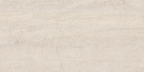DIGNITY BEIGE RECT. 1197x597x8 G.1