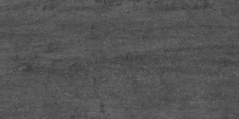 DIGNITY GRAPHITE RECT. 1197x597x8 G.1
